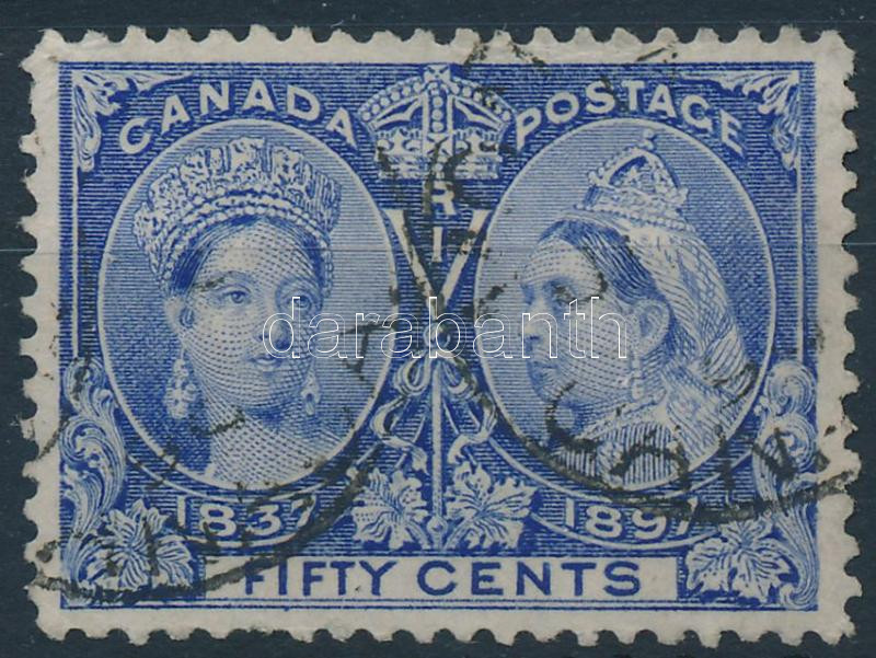Lot 6777 - Canada Philately and postal history world - Canada - Darabanth Co Ltd Stamps, Coins and Postcards Mail Auction #284 Lot 6777 - Canada Philately and postal history world - Canada - Darabanth Co Ltd Stamps, Coins and Postcards Mail Auction #284