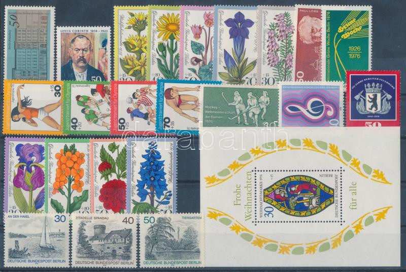 Lot 7355 - germany - berlin Philately and postal history World - Germany - Berlin - Darabanth Co Ltd Stamps, Coins and Postcards Mail Auction #284 Lot 7355 - germany - berlin Philately and postal history World - Germany - Berlin - Darabanth Co Ltd Stamps, Coins and Postcards Mail Auction #284
