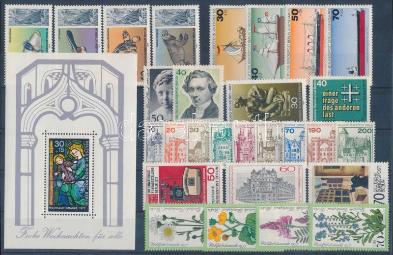 Lot 7356 - germany - berlin Philately and postal history World - Germany - Berlin - Darabanth Co Ltd Stamps, Coins and Postcards Mail Auction #284 Lot 7356 - germany - berlin Philately and postal history World - Germany - Berlin - Darabanth Co Ltd Stamps, Coins and Postcards Mail Auction #284