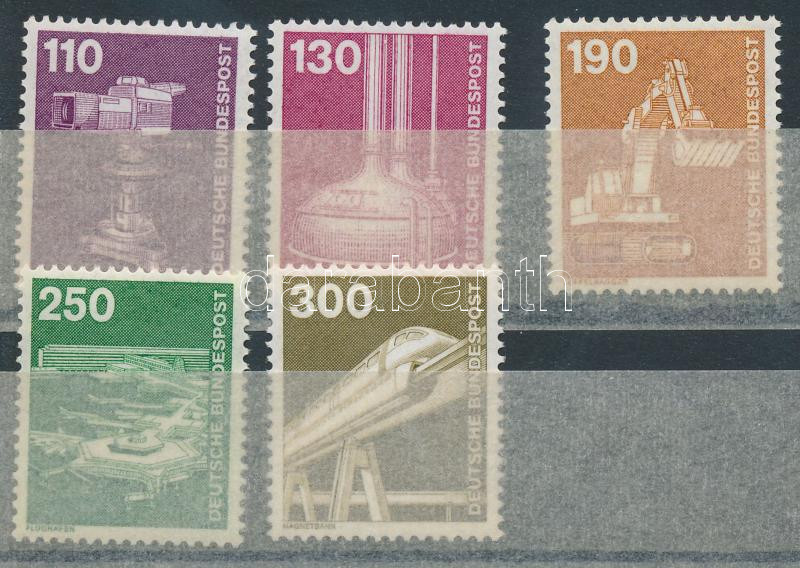 Lot 7361 - germany - berlin Philately and postal history World - Germany - Berlin - Darabanth Co Ltd Stamps, Coins and Postcards Mail Auction #284 Lot 7361 - germany - berlin Philately and postal history World - Germany - Berlin - Darabanth Co Ltd Stamps, Coins and Postcards Mail Auction #284