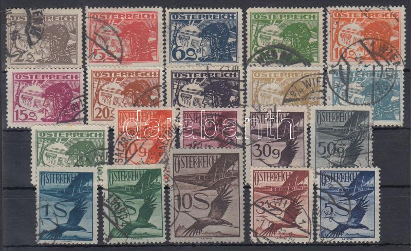 Lot 5148 - Austria Philately and postal history world - Austria - Darabanth Co Ltd Online auction of stamps, postcards and other collectibles #286 Lot 5148 - Austria Philately and postal history world - Austria - Darabanth Co Ltd Online auction of stamps, postcards and other collectibles #286