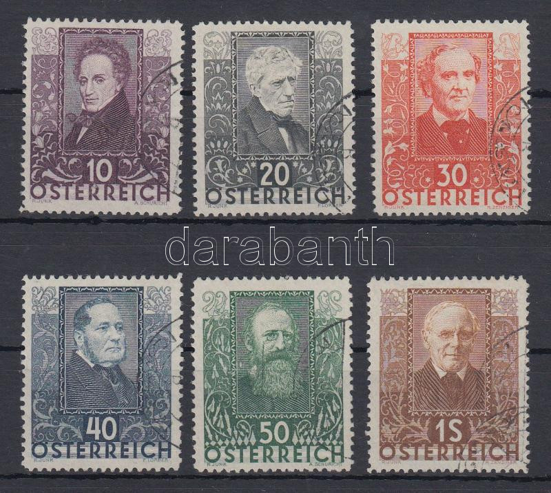 Lot 5151 - Austria Philately and postal history world - Austria - Darabanth Co Ltd Online auction of stamps, postcards and other collectibles #286 Lot 5151 - Austria Philately and postal history world - Austria - Darabanth Co Ltd Online auction of stamps, postcards and other collectibles #286