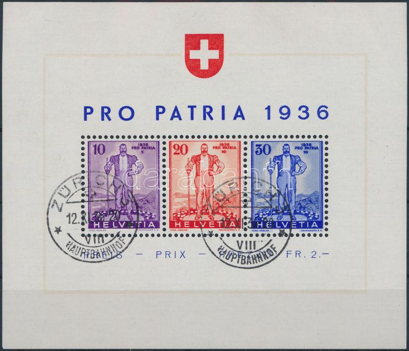 Lot 7286 - Switzerland philately and postal history world - switzerland - Darabanth Co Ltd Online auction of stamps, postcards and other collectibles #287 Lot 7286 - Switzerland philately and postal history world - switzerland - Darabanth Co Ltd Online auction of stamps, postcards and other collectibles #287