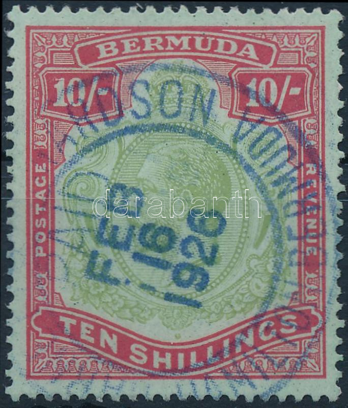 Lot 6219 - bermuda islands philately and postal history world - bermuda islands - Darabanth Co Ltd Online auction of stamps, postcards and other collectibles #287 Lot 6219 - bermuda islands philately and postal history world - bermuda islands - Darabanth Co Ltd Online auction of stamps, postcards and other collectibles #287