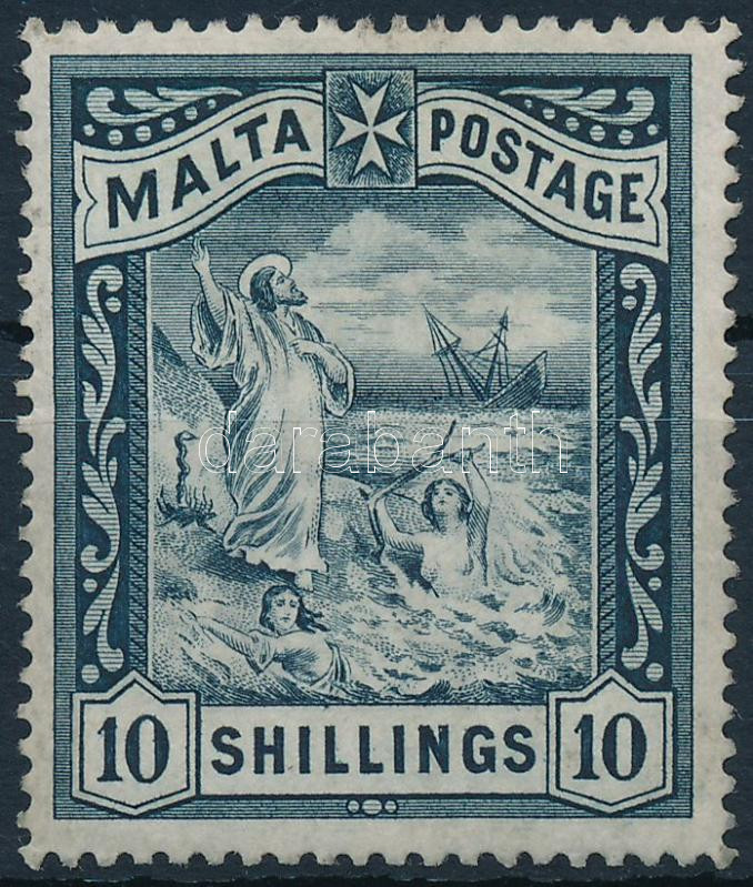 Lot 5589 - Malta philately and postal history world - malta - Darabanth Co Ltd Online auction of stamps, postcards and other collectibles #286 Lot 5589 - Malta philately and postal history world - malta - Darabanth Co Ltd Online auction of stamps, postcards and other collectibles #286