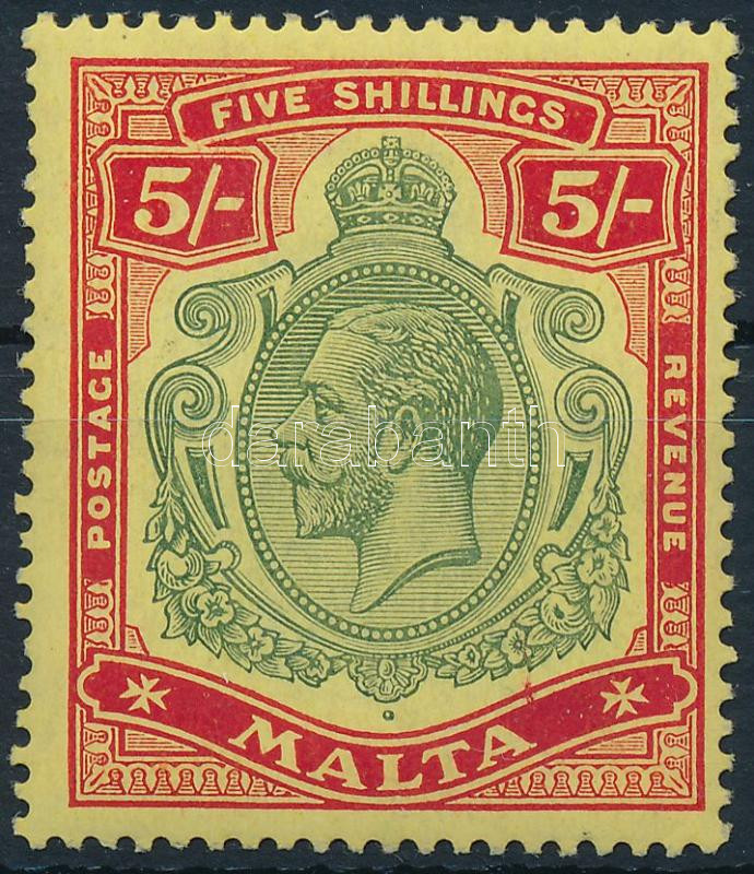 Lot 5593 - Malta philately and postal history world - malta - Darabanth Co Ltd Online auction of stamps, postcards and other collectibles #286 Lot 5593 - Malta philately and postal history world - malta - Darabanth Co Ltd Online auction of stamps, postcards and other collectibles #286