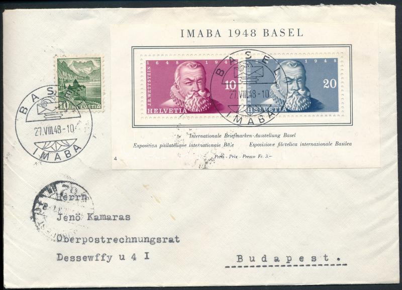 Lot 7295 - Switzerland philately and postal history world - switzerland - Darabanth Co Ltd Online auction of stamps, postcards and other collectibles #287 Lot 7295 - Switzerland philately and postal history world - switzerland - Darabanth Co Ltd Online auction of stamps, postcards and other collectibles #287