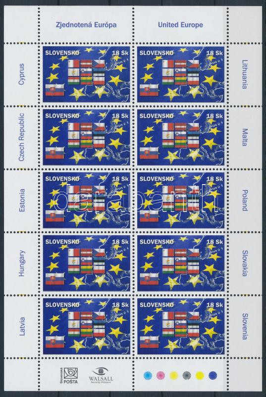 Lot 8145 - slovakia philately and postal history world - slovakia - Darabanth Co Ltd Online auction of stamps, postcards and other collectibles #288 Lot 8145 - slovakia philately and postal history world - slovakia - Darabanth Co Ltd Online auction of stamps, postcards and other collectibles #288
