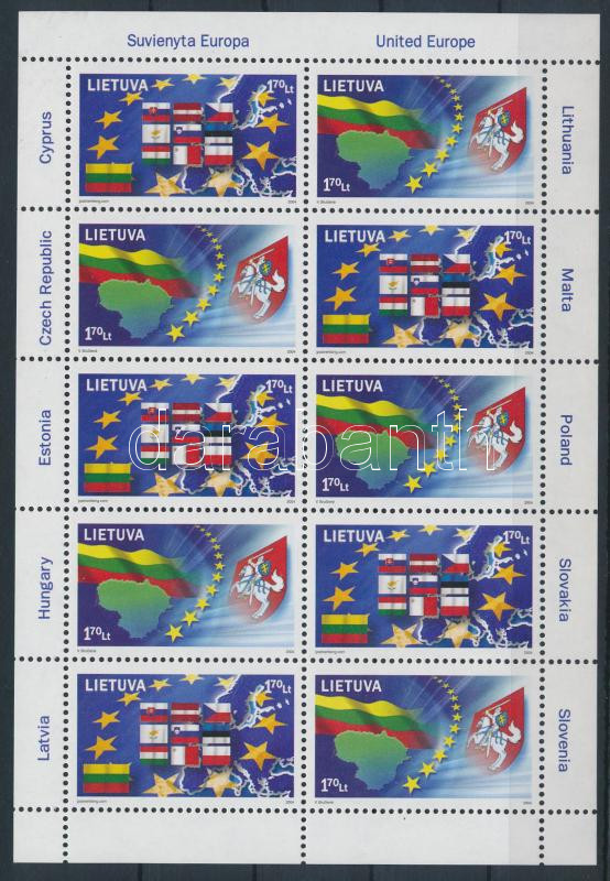 Lot 7353 - Lithuania philately and postal history world - lithuania - Darabanth Co Ltd Online auction of stamps, postcards and other collectibles #288 Lot 7353 - Lithuania philately and postal history world - lithuania - Darabanth Co Ltd Online auction of stamps, postcards and other collectibles #288