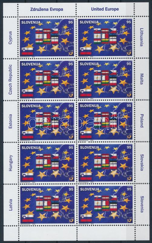 Lot 8146 - slovenia philately and postal history world - slovenia - Darabanth Co Ltd Online auction of stamps, postcards and other collectibles #288 Lot 8146 - slovenia philately and postal history world - slovenia - Darabanth Co Ltd Online auction of stamps, postcards and other collectibles #288
