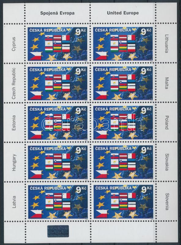 Lot 6635 - czech republic philately and postal history world - czech republic - Darabanth Co Ltd Online auction of stamps, postcards and other collectibles #288 Lot 6635 - czech republic philately and postal history world - czech republic - Darabanth Co Ltd Online auction of stamps, postcards and other collectibles #288