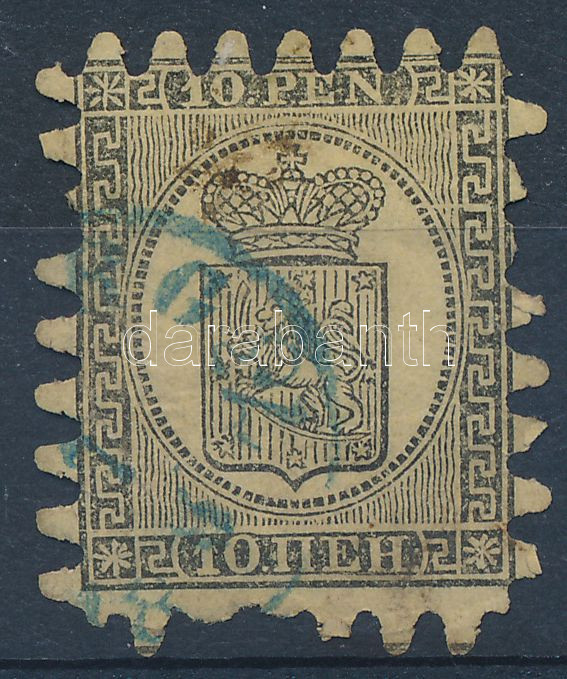 Lot 6782 - finland philately and postal history world - finland -  Darabanth Co Ltd Online auction of stamps, postcards and other collectibles #288 