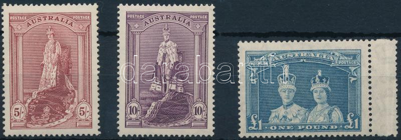 Lot 6128 - Australia philately and postal history world - australia -  Darabanth Co Ltd Online auction of stamps, postcards and other collectibles #287 