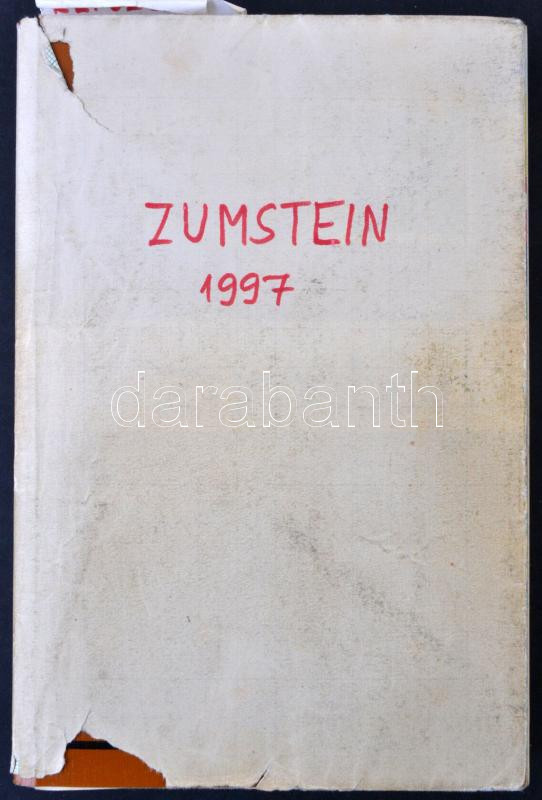 Lot 2551 - philatelic books philatelic books - Darabanth Co Ltd Stamps, Coins and Postcards Mail Auction #283 Lot 2551 - philatelic books philatelic books - Darabanth Co Ltd Stamps, Coins and Postcards Mail Auction #283
