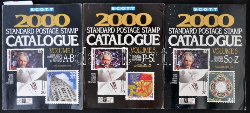 Lot 2552 - philatelic books philatelic books - Darabanth Co Ltd Stamps, Coins and Postcards Mail Auction #283 Lot 2552 - philatelic books philatelic books - Darabanth Co Ltd Stamps, Coins and Postcards Mail Auction #283