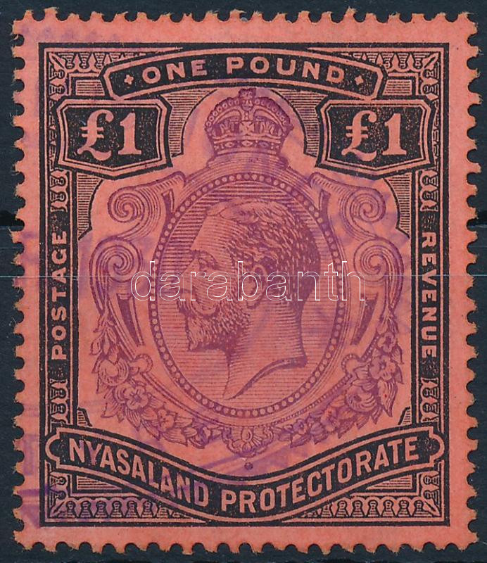 Lot 7210 - rhodesia and nyasaland Philately and postal history World - Rhodesia and Nyasaland - Darabanth Co Ltd Online auction of stamps, postcards and other collectibles #287 Lot 7210 - rhodesia and nyasaland Philately and postal history World - Rhodesia and Nyasaland - Darabanth Co Ltd Online auction of stamps, postcards and other collectibles #287