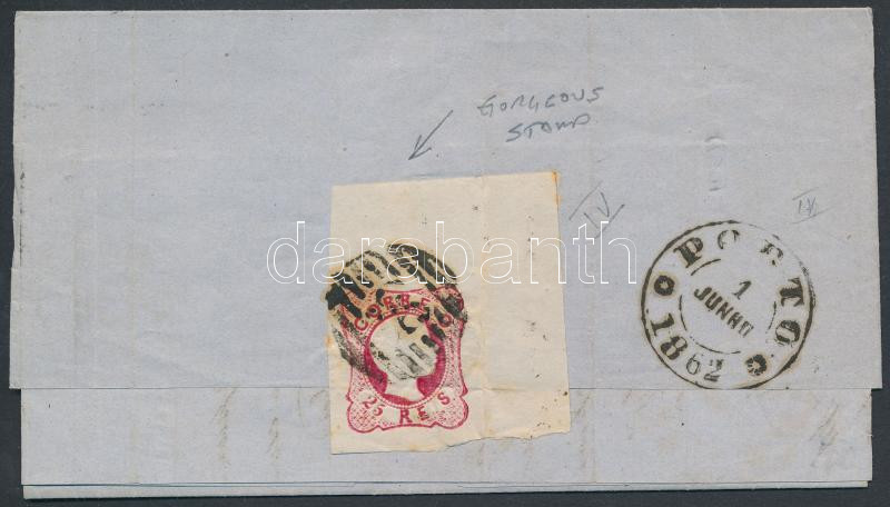 Lot 6609 - Portugal Worldwide philately and postal history - Portugal - Darabanth Co Ltd Major Auction of stamps, postcards and other collectibles #26 Lot 6609 - Portugal Worldwide philately and postal history - Portugal - Darabanth Co Ltd Major Auction of stamps, postcards and other collectibles #26