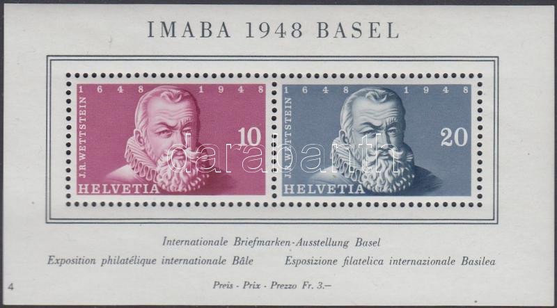 Lot 7296 - Switzerland philately and postal history world - switzerland - Darabanth Co Ltd Online auction of stamps, postcards and other collectibles #287 Lot 7296 - Switzerland philately and postal history world - switzerland - Darabanth Co Ltd Online auction of stamps, postcards and other collectibles #287