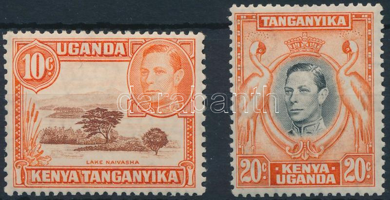 Lot 7116 - east-african community philately and postal history world - east-african community - Darabanth Co Ltd Online auction of stamps, postcards and other collectibles #288 Lot 7116 - east-african community philately and postal history world - east-african community - Darabanth Co Ltd Online auction of stamps, postcards and other collectibles #288