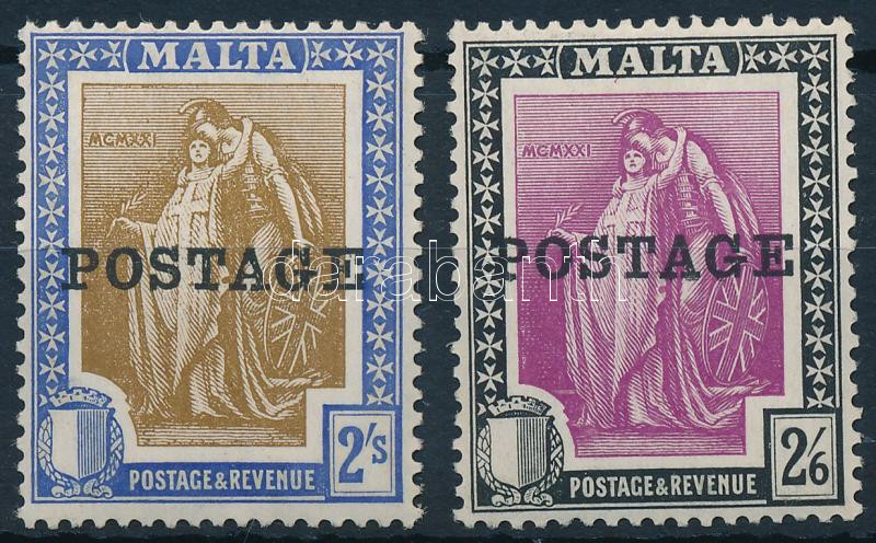 Lot 5594 - Malta philately and postal history world - malta - Darabanth Co Ltd Online auction of stamps, postcards and other collectibles #286 Lot 5594 - Malta philately and postal history world - malta - Darabanth Co Ltd Online auction of stamps, postcards and other collectibles #286