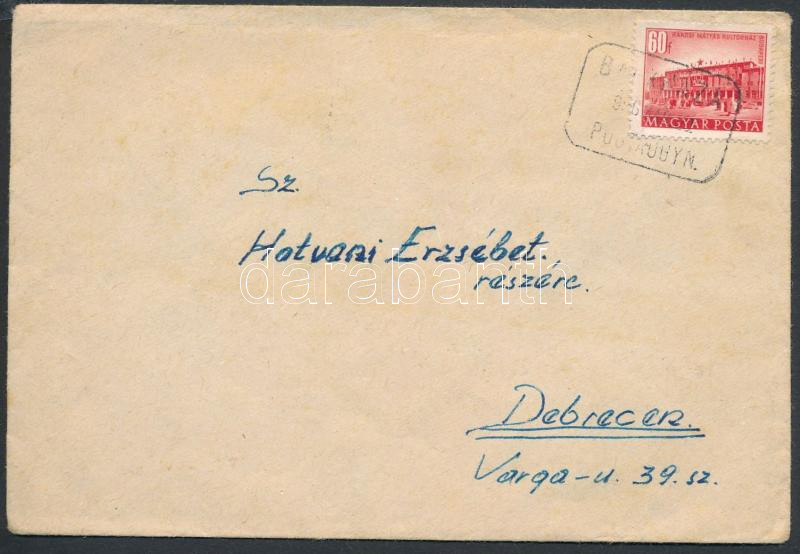 Lot 1225 - Hungary Hungarian covers at a very low starting price - Darabanth Co Ltd Online auction of stamps, postcards and other collectibles #287 Lot 1225 - Hungary Hungarian covers at a very low starting price - Darabanth Co Ltd Online auction of stamps, postcards and other collectibles #287