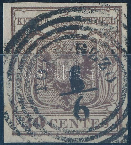 Lot 6280 - austria lombardo-venetia philately and postal history world - austria lombardo-venetia - Darabanth Co Ltd Stamps, Coins and Postcards Mail Auction #284 Lot 6280 - austria lombardo-venetia philately and postal history world - austria lombardo-venetia - Darabanth Co Ltd Stamps, Coins and Postcards Mail Auction #284