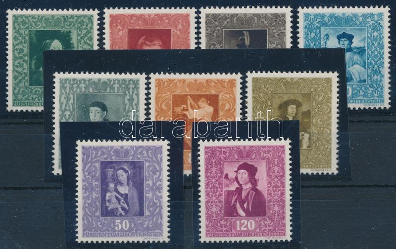 Lot 6876 - Liechtenstein philately and postal history world - liechtenstein - Darabanth Co Ltd Online auction of stamps, postcards and other collectibles #287 Lot 6876 - Liechtenstein philately and postal history world - liechtenstein - Darabanth Co Ltd Online auction of stamps, postcards and other collectibles #287
