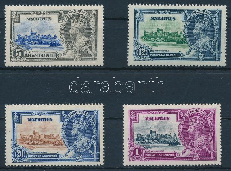 Lot 5585 - Mauritius philately and postal history world - mauritius - Darabanth Co Ltd Online auction of stamps, postcards and other collectibles #286 Lot 5585 - Mauritius philately and postal history world - mauritius - Darabanth Co Ltd Online auction of stamps, postcards and other collectibles #286