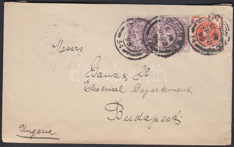 Lot 7202 - Great Britain philately and postal history world - great britain - Darabanth Co Ltd Stamps, Coins and Postcards Mail Auction #284 Lot 7202 - Great Britain philately and postal history world - great britain - Darabanth Co Ltd Stamps, Coins and Postcards Mail Auction #284