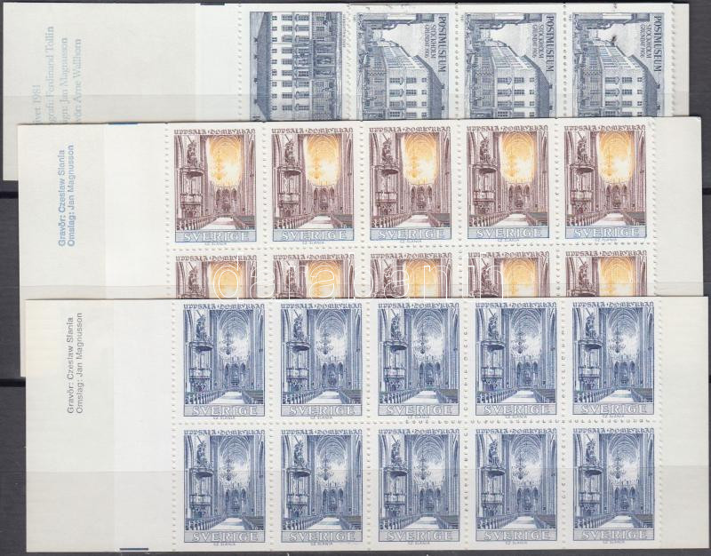 Lot 7775 - Sweden philately and postal history world - sweden - Darabanth Co Ltd Stamps, Coins and Postcards Mail Auction #284 Lot 7775 - Sweden philately and postal history world - sweden - Darabanth Co Ltd Stamps, Coins and Postcards Mail Auction #284