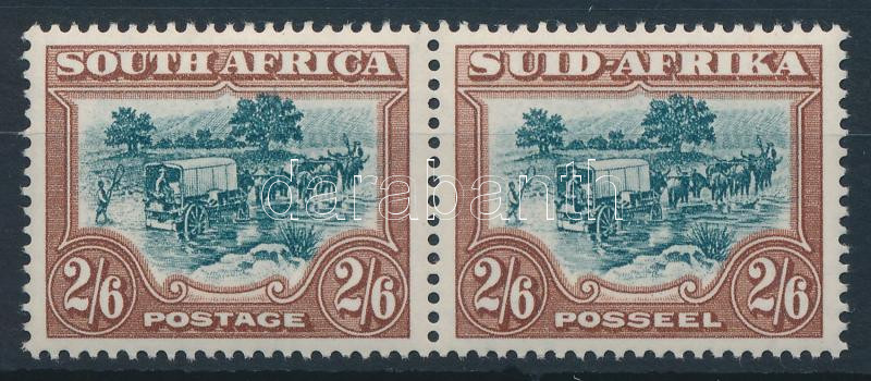 Lot 6662 - south africa philately and postal history world - south africa - Darabanth Co Ltd Online auction of stamps, postcards and other collectibles #288 Lot 6662 - south africa philately and postal history world - south africa - Darabanth Co Ltd Online auction of stamps, postcards and other collectibles #288