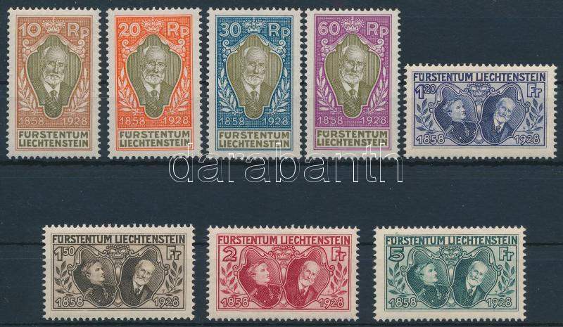 Lot 5540 - Liechtenstein philately and postal history world - liechtenstein - Darabanth Co Ltd Online auction of stamps, postcards and other collectibles #286 Lot 5540 - Liechtenstein philately and postal history world - liechtenstein - Darabanth Co Ltd Online auction of stamps, postcards and other collectibles #286