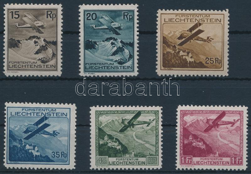 Lot 5543 - Liechtenstein philately and postal history world - liechtenstein - Darabanth Co Ltd Online auction of stamps, postcards and other collectibles #286 Lot 5543 - Liechtenstein philately and postal history world - liechtenstein - Darabanth Co Ltd Online auction of stamps, postcards and other collectibles #286
