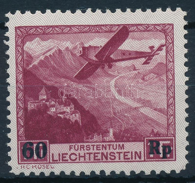 Lot 6875 - Liechtenstein philately and postal history world - liechtenstein - Darabanth Co Ltd Online auction of stamps, postcards and other collectibles #287 Lot 6875 - Liechtenstein philately and postal history world - liechtenstein - Darabanth Co Ltd Online auction of stamps, postcards and other collectibles #287