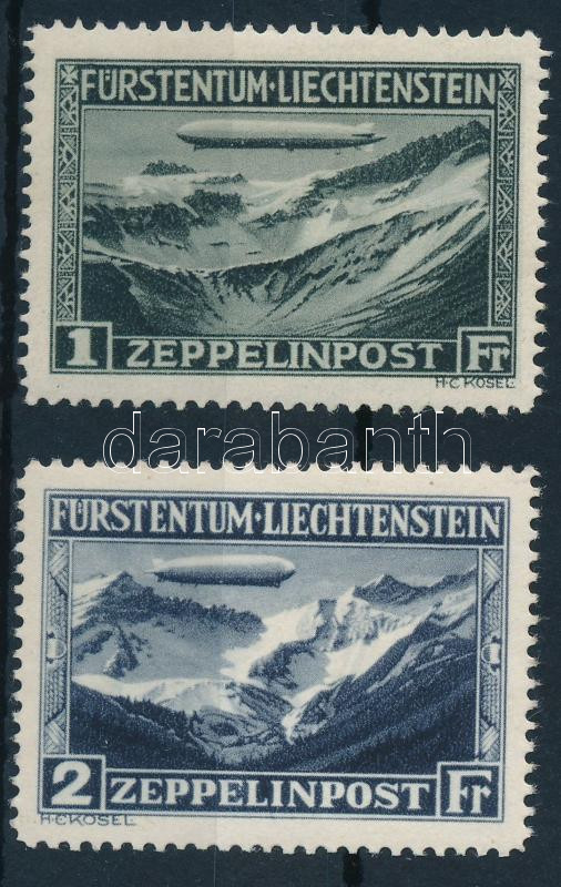 Lot 5544 - Liechtenstein philately and postal history world - liechtenstein - Darabanth Co Ltd Online auction of stamps, postcards and other collectibles #286 Lot 5544 - Liechtenstein philately and postal history world - liechtenstein - Darabanth Co Ltd Online auction of stamps, postcards and other collectibles #286