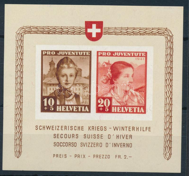 Lot 7289 - Switzerland philately and postal history world - switzerland - Darabanth Co Ltd Online auction of stamps, postcards and other collectibles #287 Lot 7289 - Switzerland philately and postal history world - switzerland - Darabanth Co Ltd Online auction of stamps, postcards and other collectibles #287