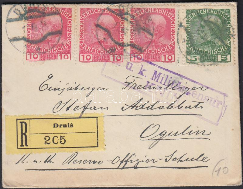 Lot 6185 - Austria Philately and postal history world - Austria - Darabanth Co Ltd Stamps, Coins and Postcards Mail Auction #284 Lot 6185 - Austria Philately and postal history world - Austria - Darabanth Co Ltd Stamps, Coins and Postcards Mail Auction #284