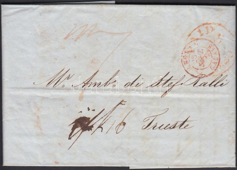 Lot 7185 - Great Britain philately and postal history world - great britain - Darabanth Co Ltd Stamps, Coins and Postcards Mail Auction #284 Lot 7185 - Great Britain philately and postal history world - great britain - Darabanth Co Ltd Stamps, Coins and Postcards Mail Auction #284