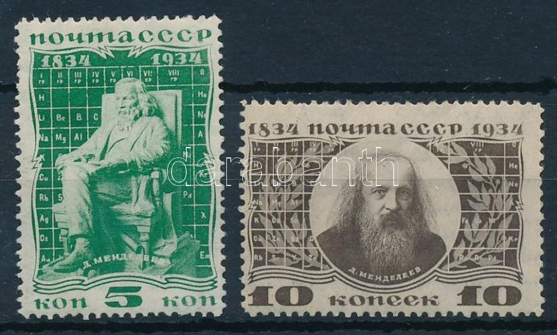 Lot 7912 - soviet union philately and postal history world - soviet union - Darabanth Co Ltd Stamps, Coins and Postcards Mail Auction #283 Lot 7912 - soviet union philately and postal history world - soviet union - Darabanth Co Ltd Stamps, Coins and Postcards Mail Auction #283