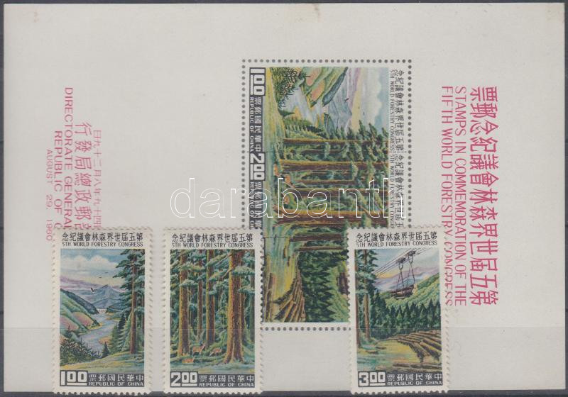 Lot 6791 - china taiwan philately and postal history world - china taiwan - Darabanth Co Ltd Stamps, Coins and Postcards Mail Auction #284 Lot 6791 - china taiwan philately and postal history world - china taiwan - Darabanth Co Ltd Stamps, Coins and Postcards Mail Auction #284