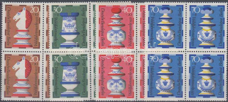 Lot 7351 - germany - berlin Philately and postal history World - Germany - Berlin - Darabanth Co Ltd Stamps, Coins and Postcards Mail Auction #284 Lot 7351 - germany - berlin Philately and postal history World - Germany - Berlin - Darabanth Co Ltd Stamps, Coins and Postcards Mail Auction #284