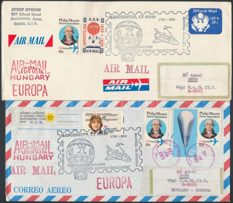 Lot 6117 - United States of America philately and postal history world - united states of america - Darabanth Co Ltd Stamps, Coins and Postcards Mail Auction #284 Lot 6117 - United States of America philately and postal history world - united states of america - Darabanth Co Ltd Stamps, Coins and Postcards Mail Auction #284