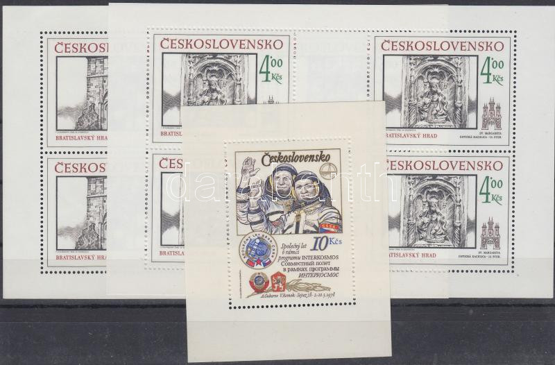 Lot 6462 - Czechoslovakia philately and postal history world - czechoslovakia - Darabanth Co Ltd Stamps, Coins and Postcards Mail Auction #283 Lot 6462 - Czechoslovakia philately and postal history world - czechoslovakia - Darabanth Co Ltd Stamps, Coins and Postcards Mail Auction #283