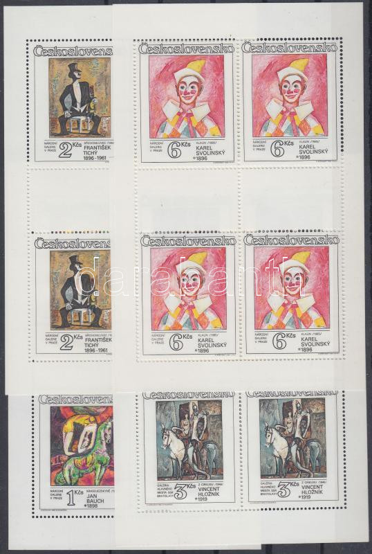 Lot 6465 - Czechoslovakia philately and postal history world - czechoslovakia - Darabanth Co Ltd Stamps, Coins and Postcards Mail Auction #283 Lot 6465 - Czechoslovakia philately and postal history world - czechoslovakia - Darabanth Co Ltd Stamps, Coins and Postcards Mail Auction #283