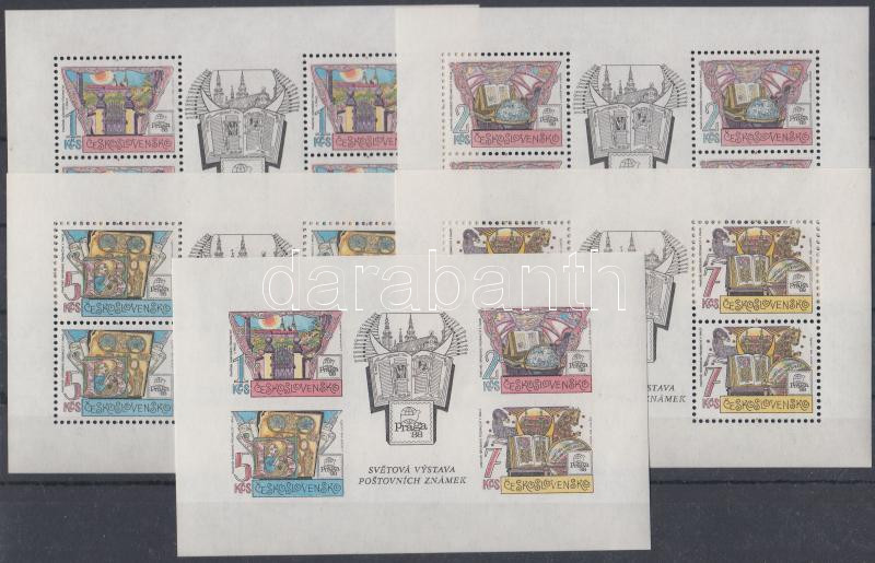 Lot 6466 - Czechoslovakia philately and postal history world - czechoslovakia - Darabanth Co Ltd Stamps, Coins and Postcards Mail Auction #283 Lot 6466 - Czechoslovakia philately and postal history world - czechoslovakia - Darabanth Co Ltd Stamps, Coins and Postcards Mail Auction #283