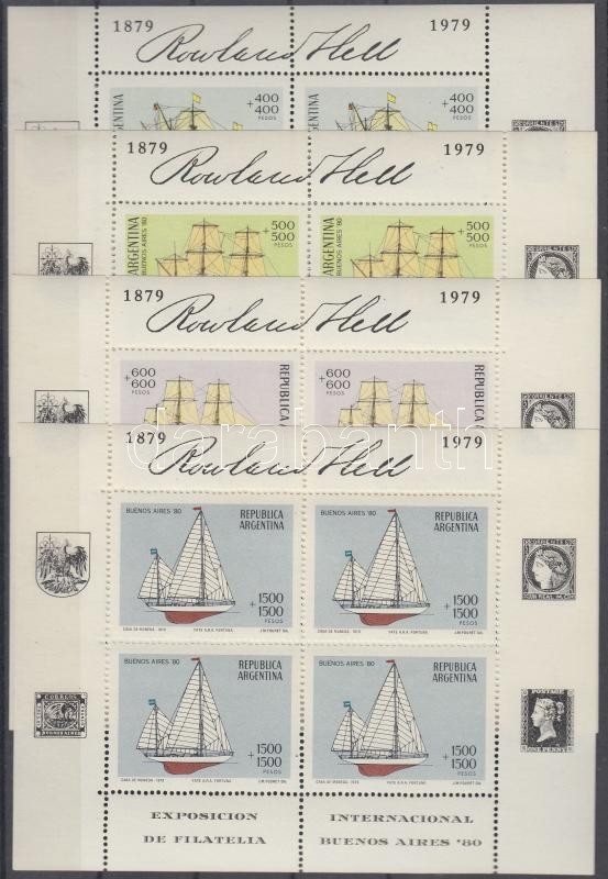 Lot 6145 - Argentina philately and postal history world - argentina - Darabanth Co Ltd Stamps, Coins and Postcards Mail Auction #284 Lot 6145 - Argentina philately and postal history world - argentina - Darabanth Co Ltd Stamps, Coins and Postcards Mail Auction #284