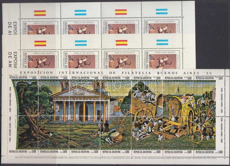 Lot 6146 - Argentina philately and postal history world - argentina - Darabanth Co Ltd Stamps, Coins and Postcards Mail Auction #284 Lot 6146 - Argentina philately and postal history world - argentina - Darabanth Co Ltd Stamps, Coins and Postcards Mail Auction #284