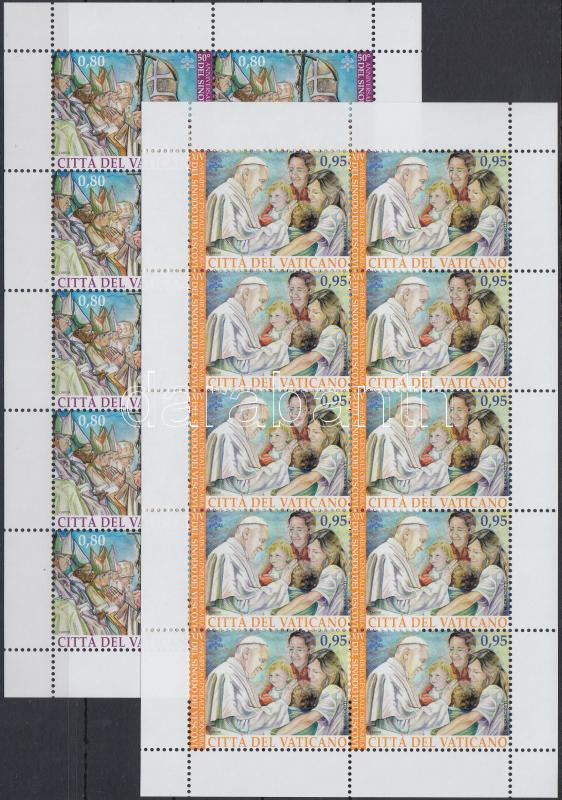 Lot 7433 - vatican philately and postal history world - vatican - Darabanth Co Ltd Online auction of stamps, postcards and other collectibles #287 Lot 7433 - vatican philately and postal history world - vatican - Darabanth Co Ltd Online auction of stamps, postcards and other collectibles #287