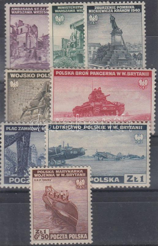 Lot 6841 - Poland philately and postal history world - poland - Darabanth Co Ltd Stamps, Coins and Postcards Mail Auction #284 Lot 6841 - Poland philately and postal history world - poland - Darabanth Co Ltd Stamps, Coins and Postcards Mail Auction #284