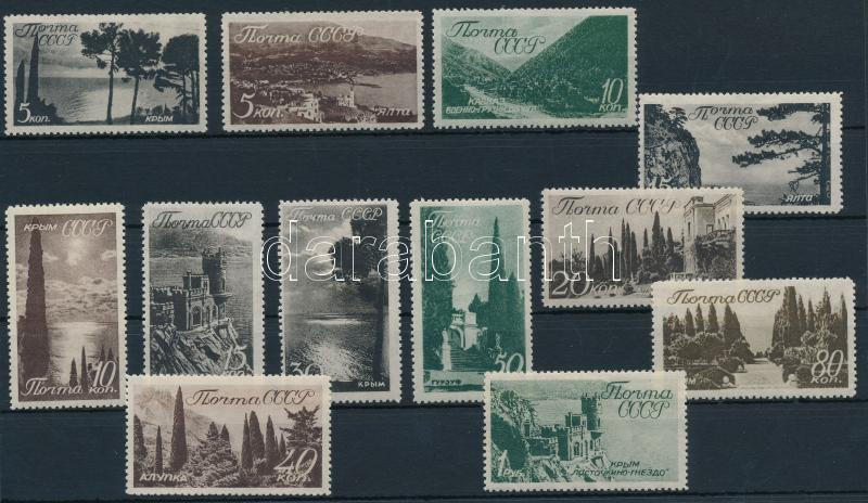 Lot 7917 - soviet union philately and postal history world - soviet union - Darabanth Co Ltd Stamps, Coins and Postcards Mail Auction #283 Lot 7917 - soviet union philately and postal history world - soviet union - Darabanth Co Ltd Stamps, Coins and Postcards Mail Auction #283